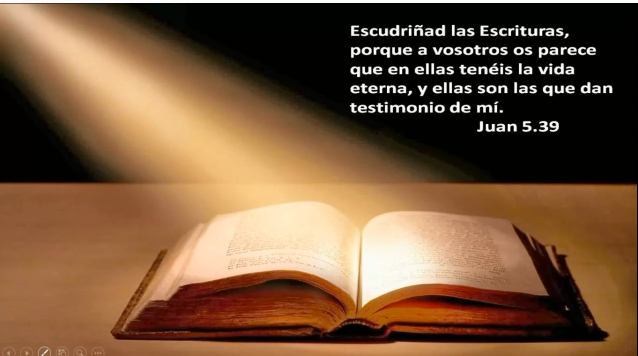 030) Los persas